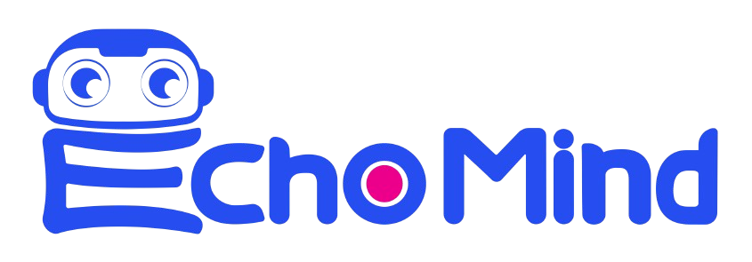 Echomind