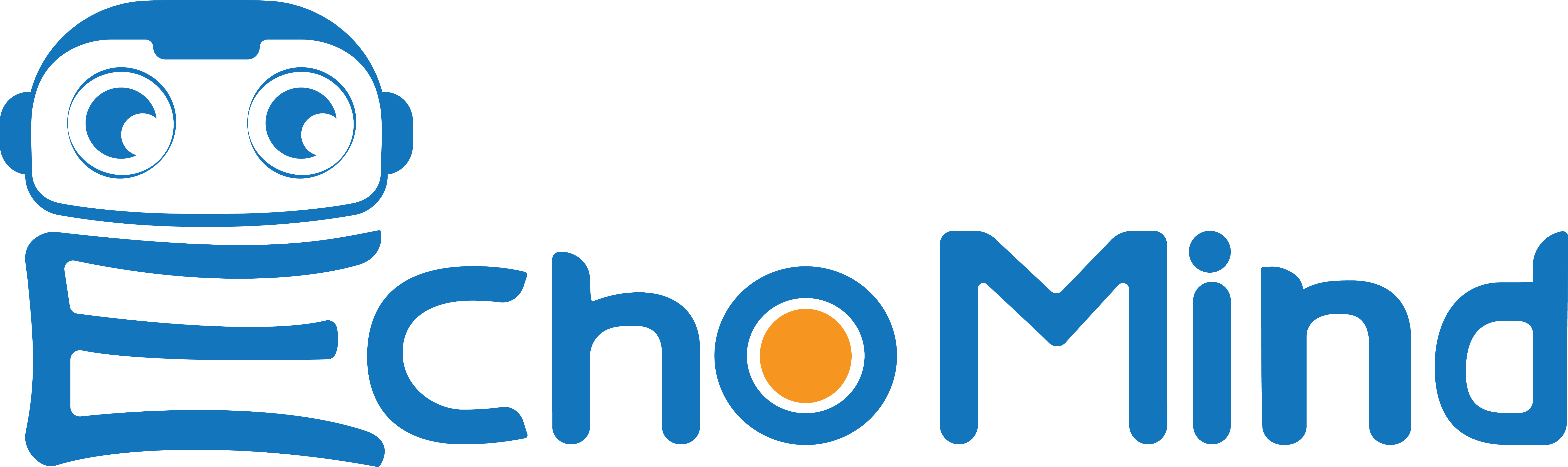 Echomind